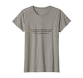 If Youre Reading This You Are Too Close T-Shirt - Minimalist Print Unisex - T-Shirt, Sweatshirt, Hoodie
