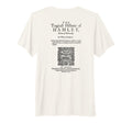 Hamlet Theatre Classical Literature T-Shirt - Unique Graphic for Adults - T-Shirt, Sweatshirt, Hoodie