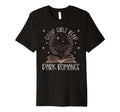 Dark Romance Shirts Good Read T-Shirt - Fun Novelty Design for Adults - T-Shirt, Sweatshirt, Hoodie