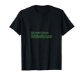 Introvert Social Battery Low Antisocial T-Shirt - Unique Graphic Unisex - T-Shirt, Sweatshirt, Hoodie