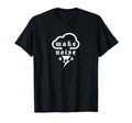 Make Noise T-Shirt - Aesthetic Graphic Unisex - T-Shirt, Sweatshirt, Hoodie