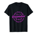 Dont Talk To Me When Im T-Shirt - Streetwear Style Men Women - T-Shirt, Sweatshirt, Hoodie