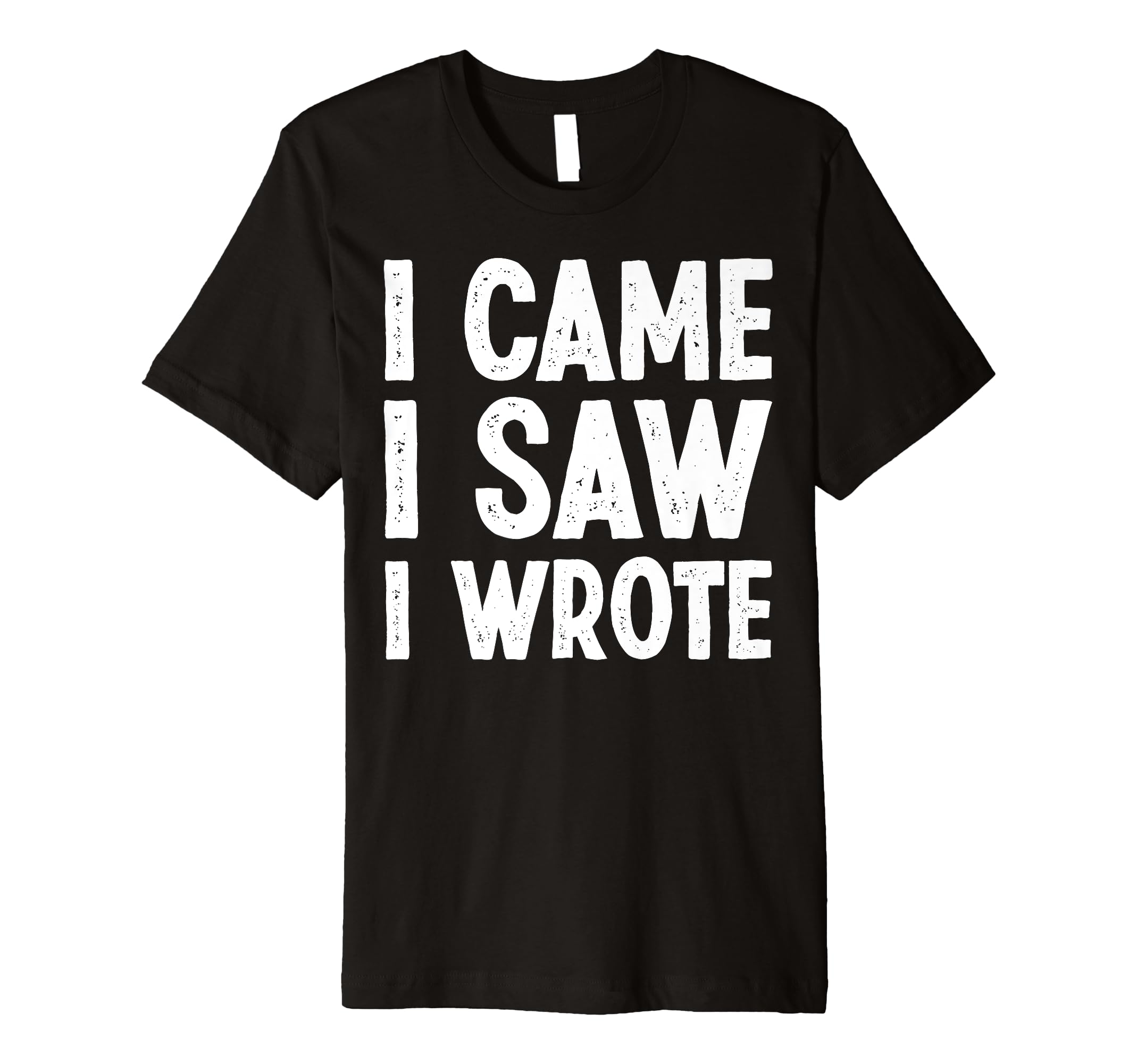 Literature Lovers Meme T-Shirt - Casual Everyday Wear Unisex - T-Shirt, Sweatshirt, Hoodie
