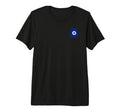 Protect Your Energy Evil Eye Aesthetic T-Shirt - Novelty Apparel Unisex - T-Shirt, Sweatshirt, Hoodie