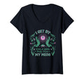Neurospicy Funny Neurodivergent Sweatshirt - Aesthetic Graphic for Adults - T-Shirt, Sweatshirt, Hoodie