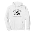 What Year This Week Has Been Skull Hoodie - Graphic Print for Adults - T-Shirt, Sweatshirt, Hoodie