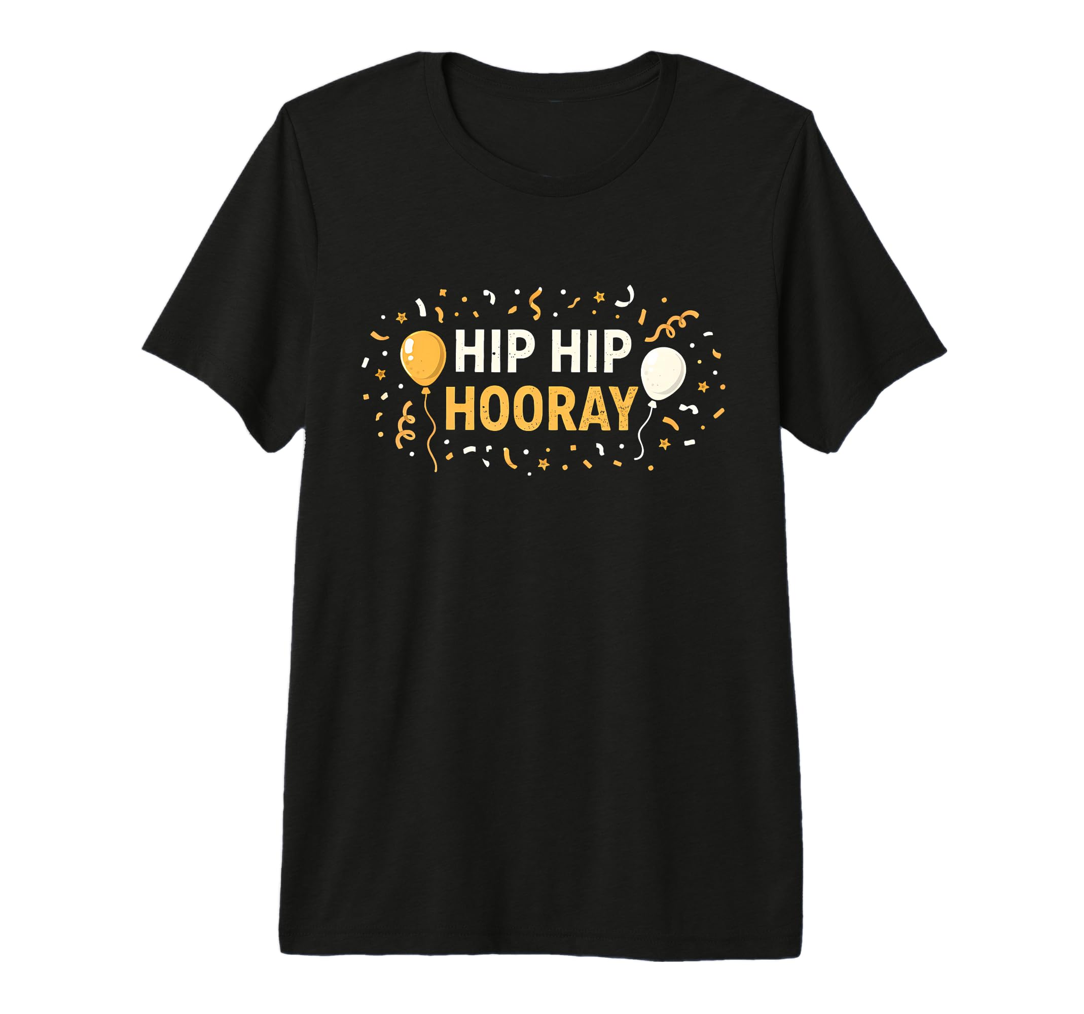 Hip Replacement Surgery Recovery Healing T-Shirt - Custom Art Print Unisex - T-Shirt, Sweatshirt, Hoodie
