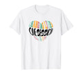 Changing Lives One Session Time Mental T-Shirt - Fun Novelty Design Unisex - T-Shirt, Sweatshirt, Hoodie
