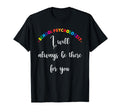 School Psychologist Appreciation Mental T-Shirt - Custom Art Print Unisex - T-Shirt, Sweatshirt, Hoodie
