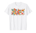 Smut Book Reading Spicy Book Drink T-Shirt - Custom Art Print for Adults - T-Shirt, Sweatshirt, Hoodie