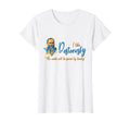 Dostoevsky Book Literature Reading T-Shirt - Trendy Graphic Unisex - T-Shirt, Sweatshirt, Hoodie