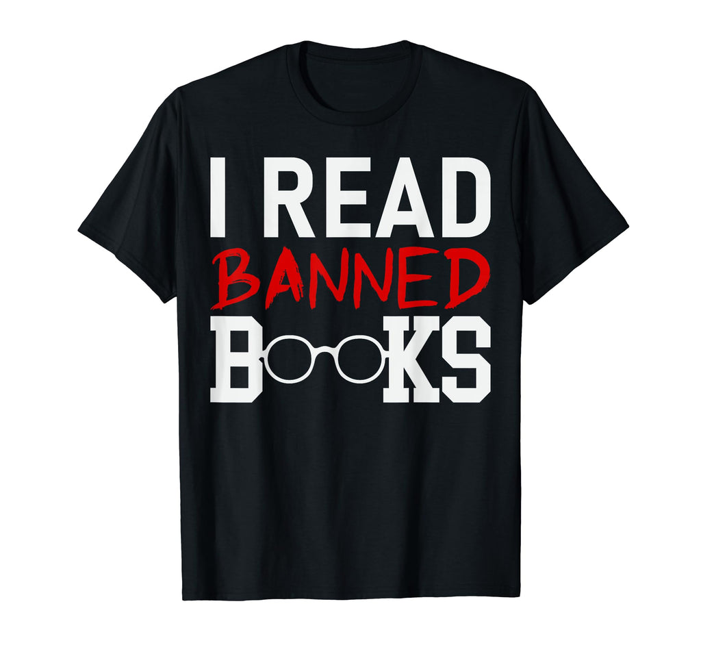 Teacher Bookworm Bookaholic Literature T-Shirt - Trendy Graphic for Adults - T-Shirt, Sweatshirt, Hoodie