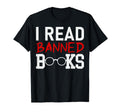 Teacher Bookworm Bookaholic Literature T-Shirt - Trendy Graphic for Adults - T-Shirt, Sweatshirt, Hoodie
