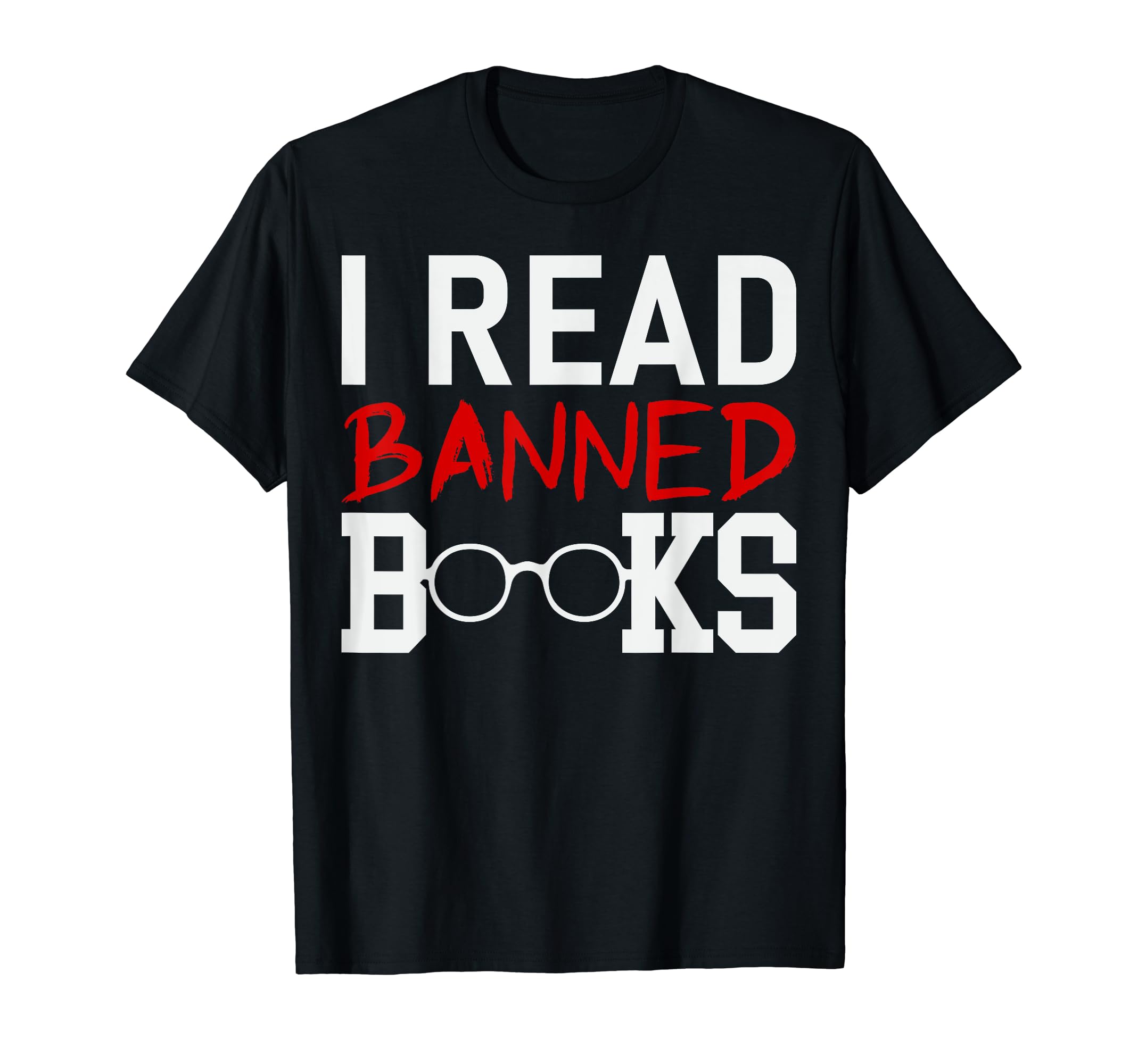 Teacher Bookworm Bookaholic Literature T-Shirt - Trendy Graphic for Adults - T-Shirt, Sweatshirt, Hoodie