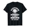 Cat Lover Overthinker Pet Overthinking Cat T-Shirt - Unique Graphic Unisex - T-Shirt, Sweatshirt, Hoodie