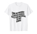 Dostoevsky Russian Literature Novels T-Shirt - Aesthetic Graphic Men Women - T-Shirt, Sweatshirt, Hoodie