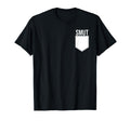 Smut Reader Smut Smutty Book T-Shirt - Streetwear Style for Adults - T-Shirt, Sweatshirt, Hoodie