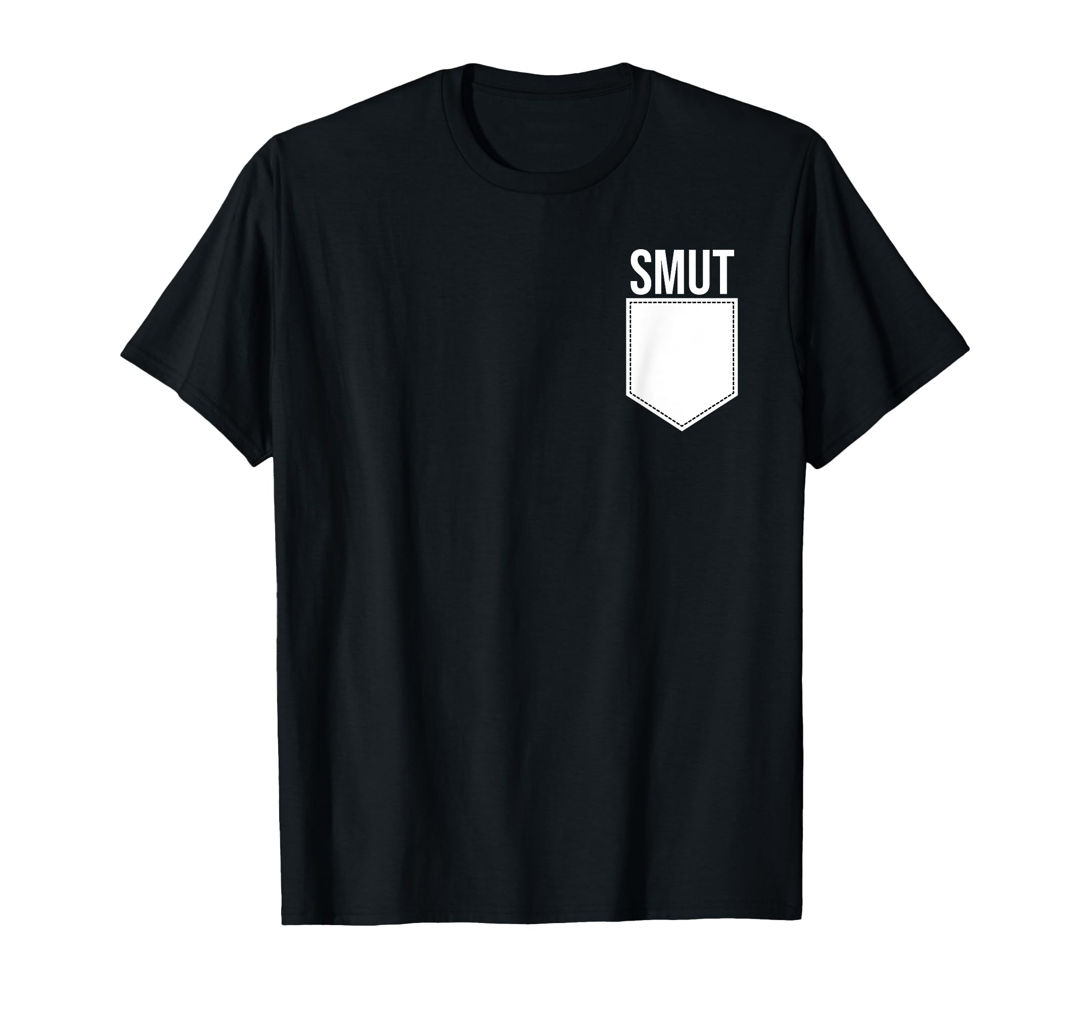 Smut Reader Smut Smutty Book T-Shirt - Streetwear Style for Adults - T-Shirt, Sweatshirt, Hoodie