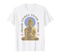 Buddha Peace Comes From Within T-Shirt - Streetwear Style Unisex - T-Shirt, Sweatshirt, Hoodie