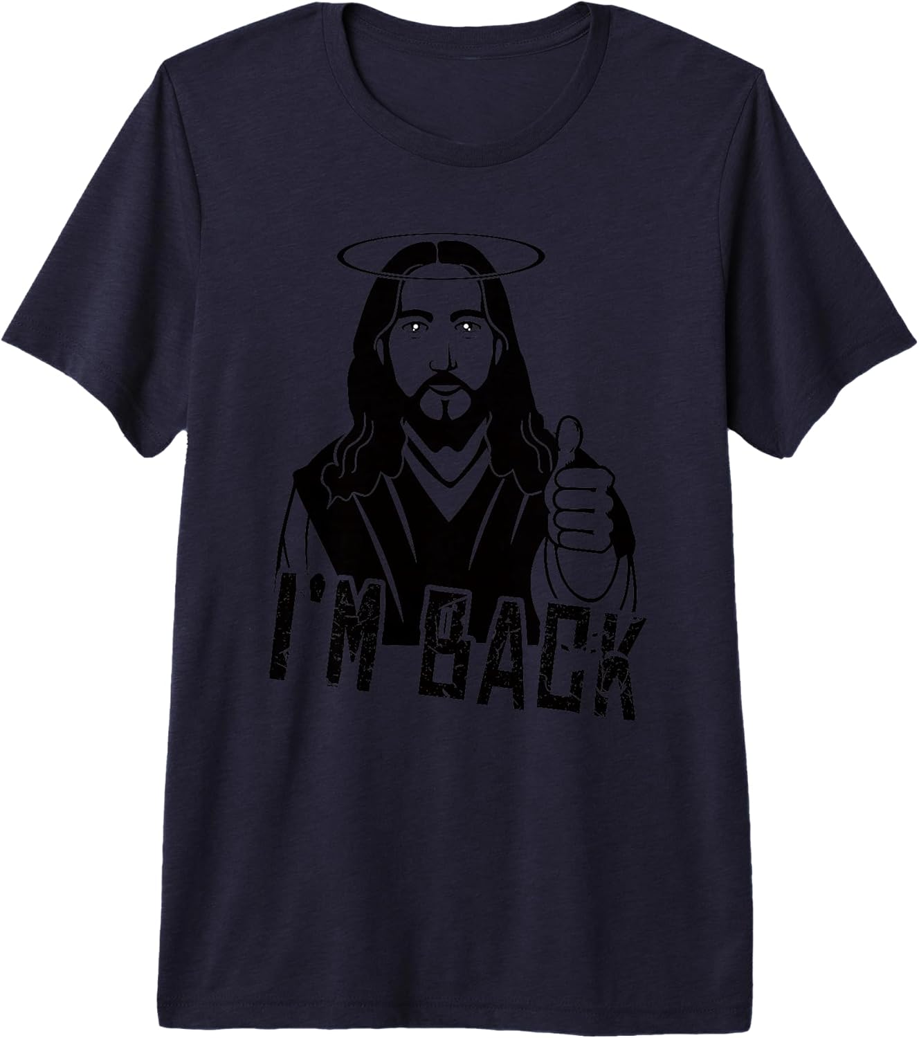 Happy Easter Day Egg Easter 2026 Jesus Christian Unisex T-shirt, Sweatshirt, Hoodie, Long Sleeve Tee - T-Shirt, Sweatshirt, Hoodie