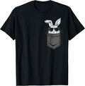 Cool easter bunny store Unisex T-shirt, Sweatshirt, Hoodie, Long Sleeve Tee - T-Shirt, Sweatshirt, Hoodie