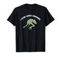 Funny I Read Weird Romance Monster Lover T-Shirt - Trendy Graphic Men Women - T-Shirt, Sweatshirt, Hoodie