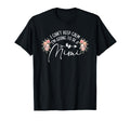 I Cant Keep Calm Im Going To Be Mimi T-Shirt - Trendy Graphic Men Women - T-Shirt, Sweatshirt, Hoodie