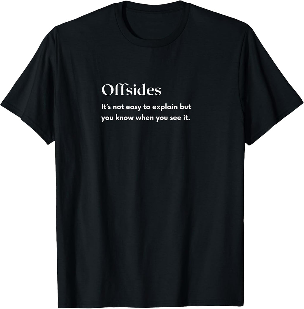 SOCCER LIFE Unisex T-shirt, Sweatshirt, Hoodie, Long Sleeve Tee - T-Shirt, Sweatshirt, Hoodie