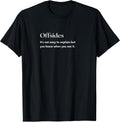 SOCCER LIFE Unisex T-shirt, Sweatshirt, Hoodie, Long Sleeve Tee - T-Shirt, Sweatshirt, Hoodie