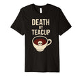 Cozy Crime Club Mystery Reader T-Shirt - Casual Everyday Wear for Adults - T-Shirt, Sweatshirt, Hoodie