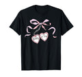Locket Books And Tea Lover Art T-Shirt - Trendy Graphic Men Women - T-Shirt, Sweatshirt, Hoodie