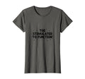 Too Stimulated To Function T-Shirt - Fun Novelty Design Unisex - T-Shirt, Sweatshirt, Hoodie