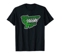 Tomorrow Needs You Mental Health Awareness T-Shirt - Unique Graphic Unisex - T-Shirt, Sweatshirt, Hoodie