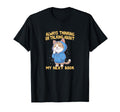Next Book Lover Funny Cat And Bibliophile T-Shirt - Trendy Graphic Unisex - T-Shirt, Sweatshirt, Hoodie