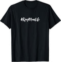 Triple G Mavs Unisex T-shirt, Sweatshirt, Hoodie, Long Sleeve Tee - T-Shirt, Sweatshirt, Hoodie