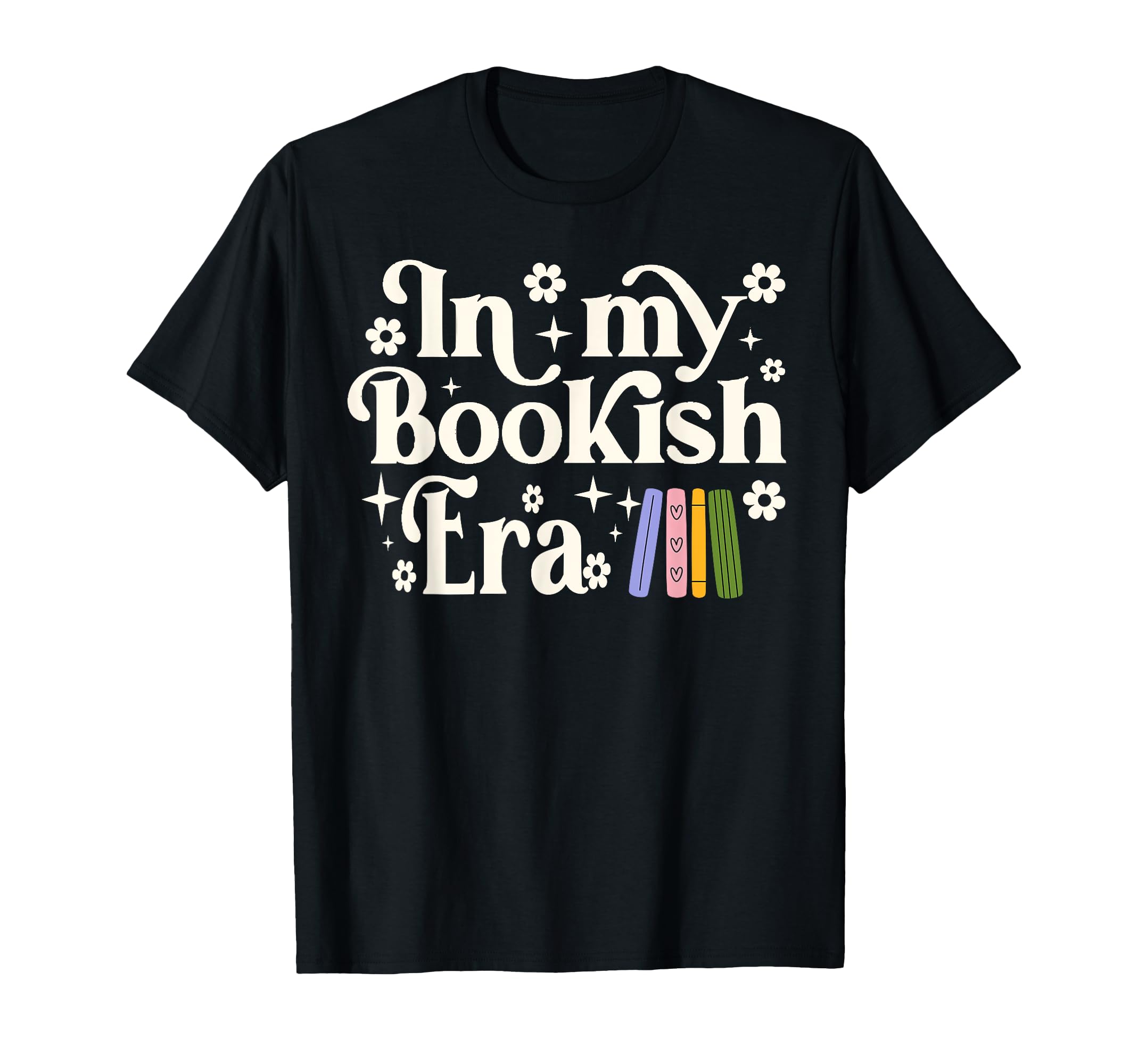 Bibliophile Book Lovers Book Blogger T-Shirt - Streetwear Style for Adults - T-Shirt, Sweatshirt, Hoodie
