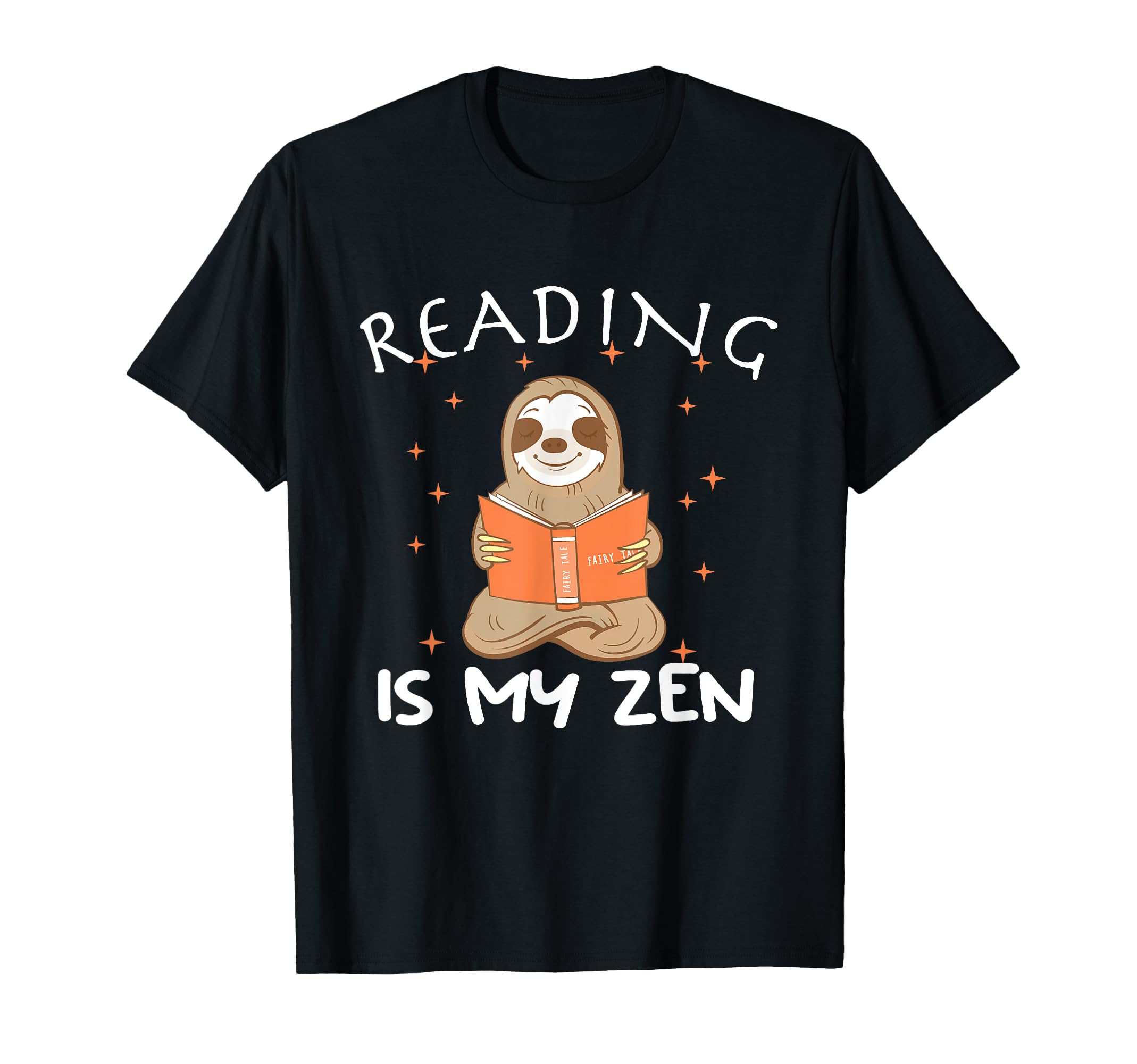 Books Reading Lovers Bookworm Funny T-Shirt - Aesthetic Graphic for Adults - T-Shirt, Sweatshirt, Hoodie