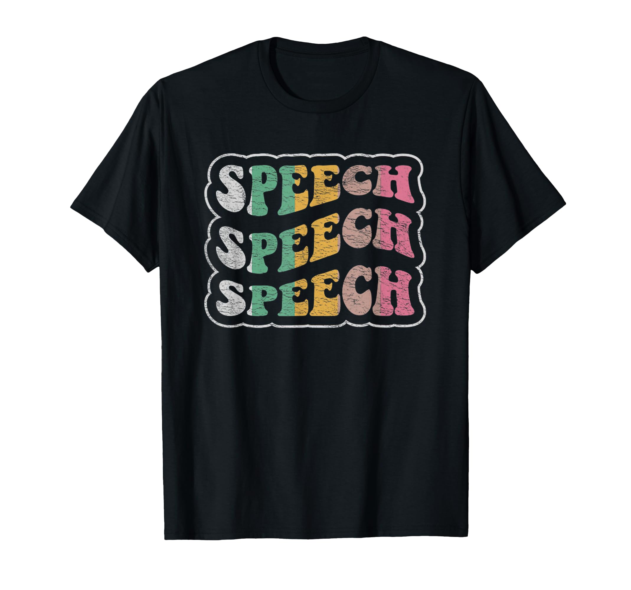 Read Return Repeat T-Shirt - Minimalist Print for Adults - T-Shirt, Sweatshirt, Hoodie