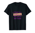 Books Reading Explore Literature T-Shirt - Unique Graphic for Adults - T-Shirt, Sweatshirt, Hoodie