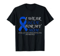 Cfs Warrior Myalgic T-Shirt - Minimalist Print for Adults - T-Shirt, Sweatshirt, Hoodie