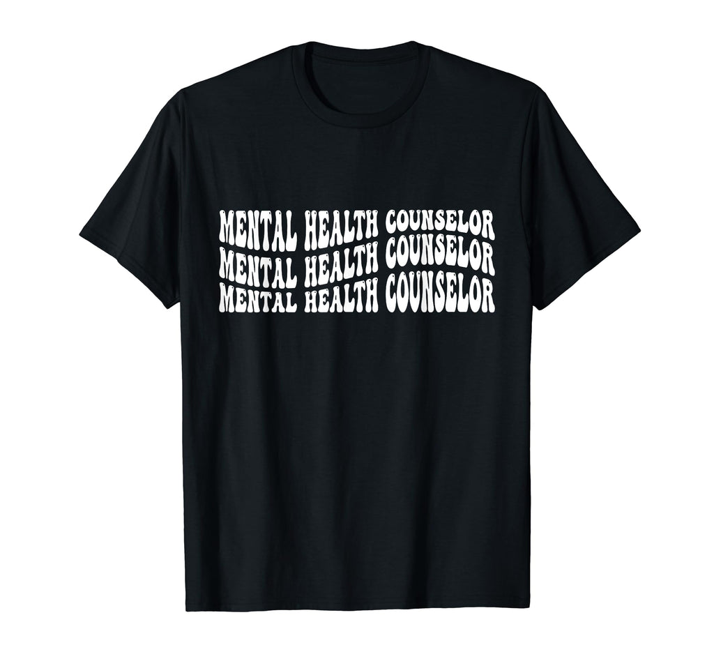 Outstanding Gifts Mental Health Hoodie - Fun Novelty Design Unisex - T-Shirt, Sweatshirt, Hoodie