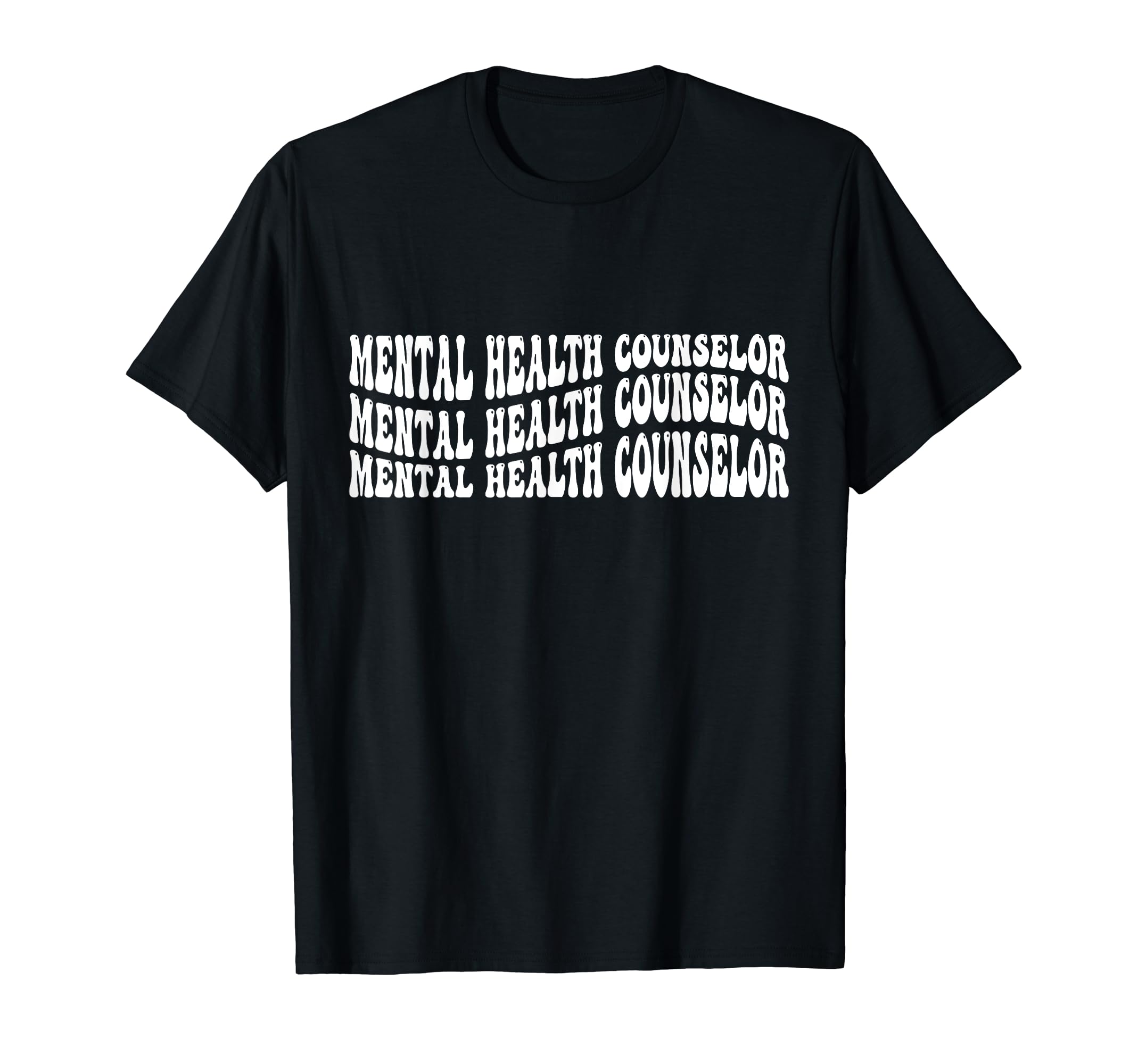 Outstanding Gifts Mental Health Hoodie - Fun Novelty Design Unisex - T-Shirt, Sweatshirt, Hoodie