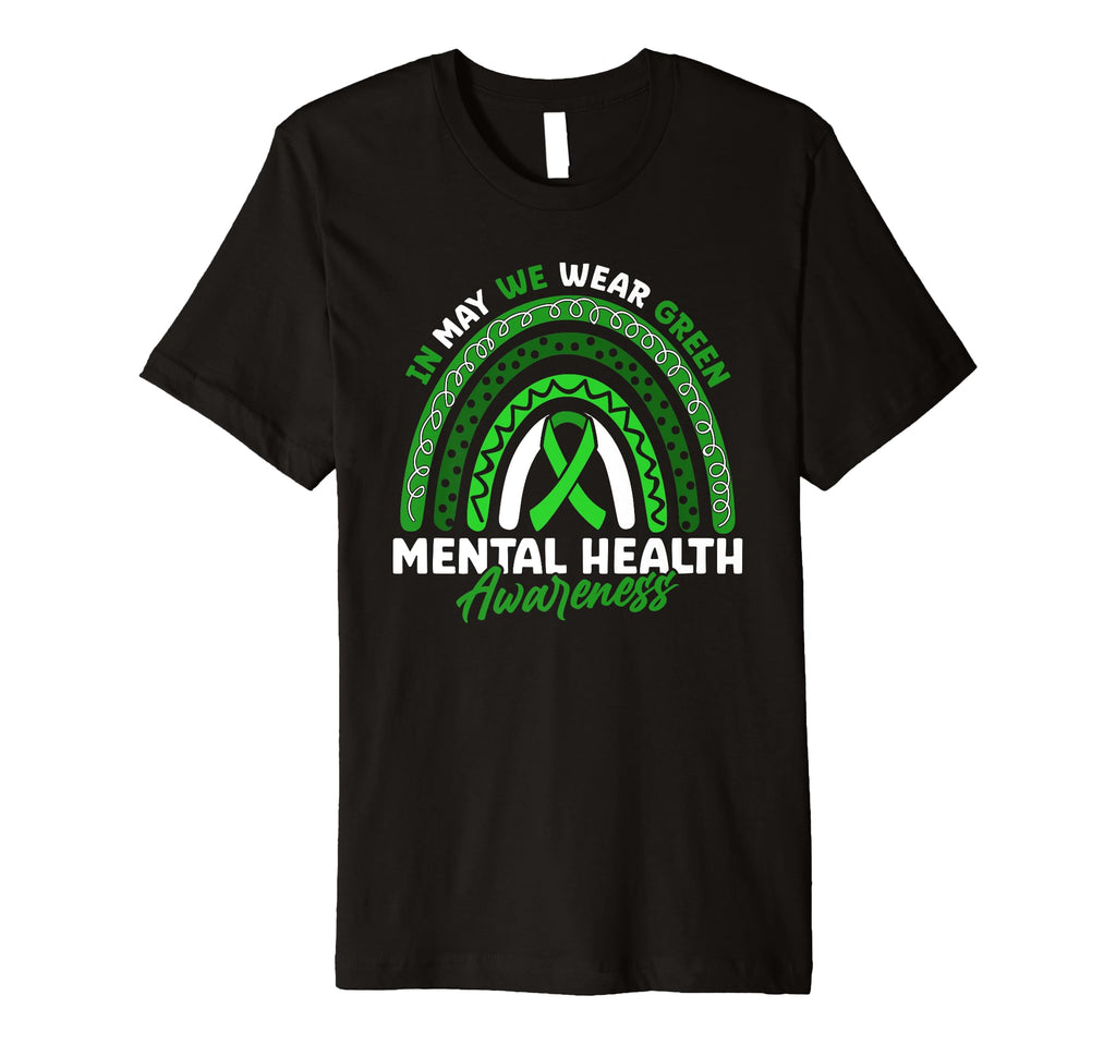 Cancer Squad Family Mental Health T-Shirt - Fun Novelty Design Men Women - T-Shirt, Sweatshirt, Hoodie