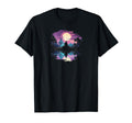 Mindfulness And Meditation Zen T-Shirt - Unique Graphic for Adults - T-Shirt, Sweatshirt, Hoodie