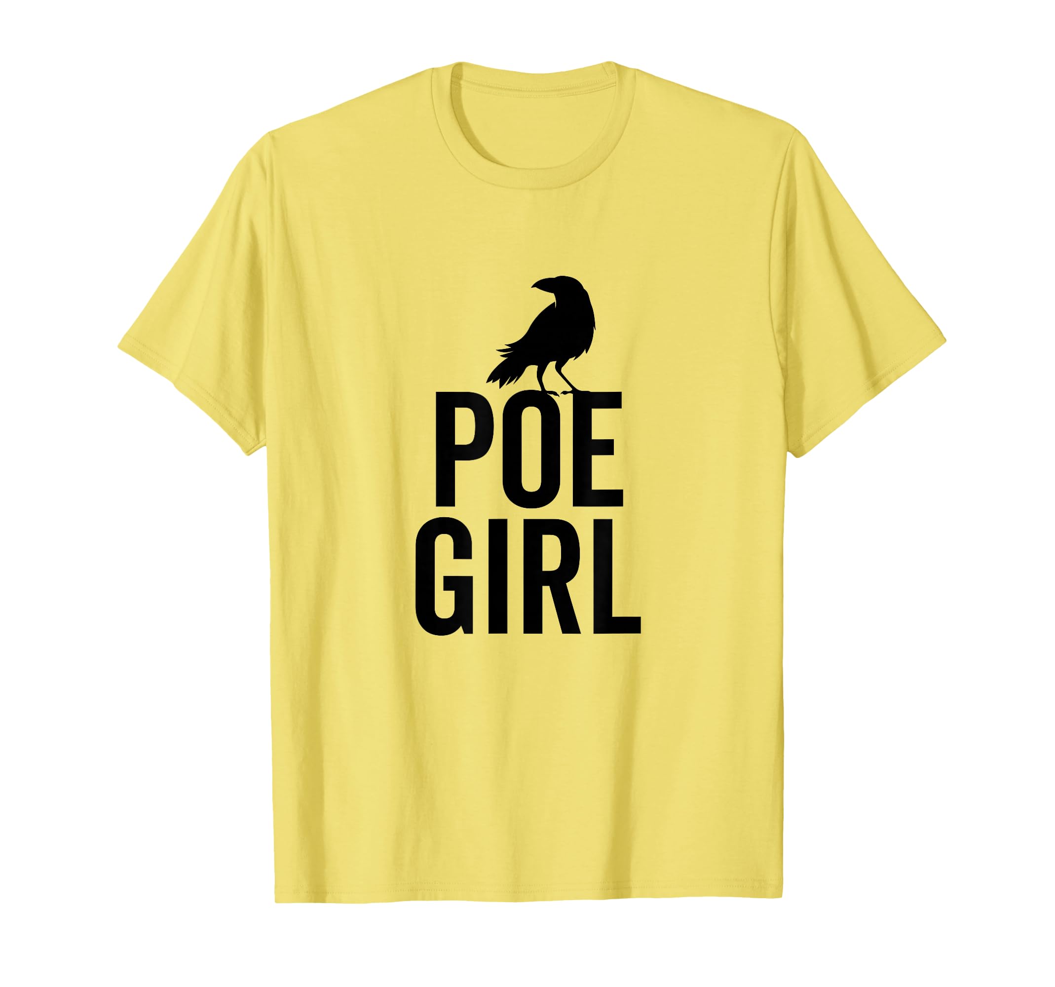 Edgar Allan Poe Funny Poe Hipster Bookworm T-Shirt - Unique Graphic Unisex - T-Shirt, Sweatshirt, Hoodie