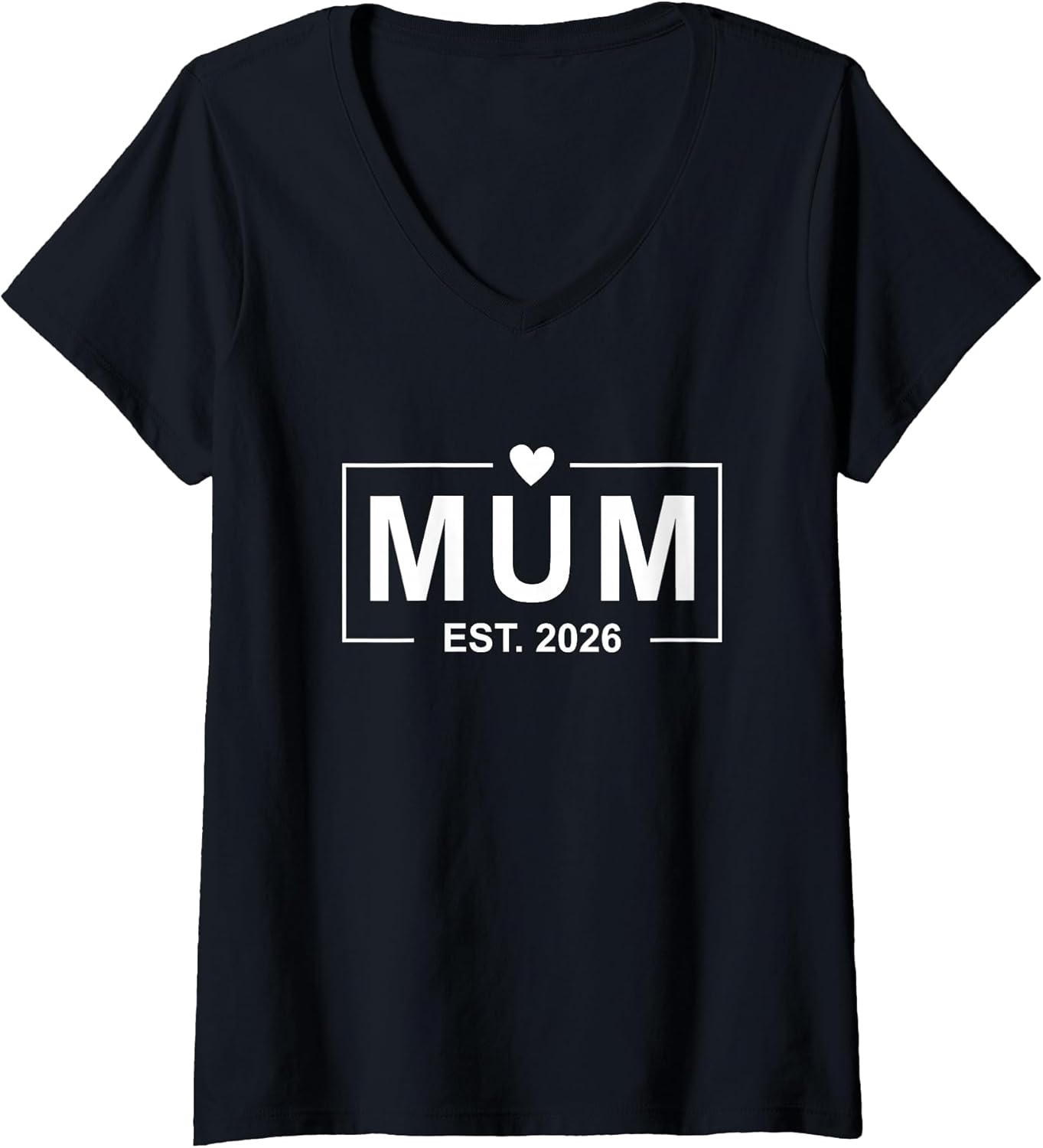 Mother's Day and new mum gifts Unisex T-shirt, Sweatshirt, Hoodie, Long Sleeve Tee - T-Shirt, Sweatshirt, Hoodie