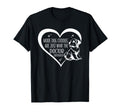 Dog Cuddles Are What Doctor Ordered T-Shirt - Fun Novelty Design Men Women - T-Shirt, Sweatshirt, Hoodie