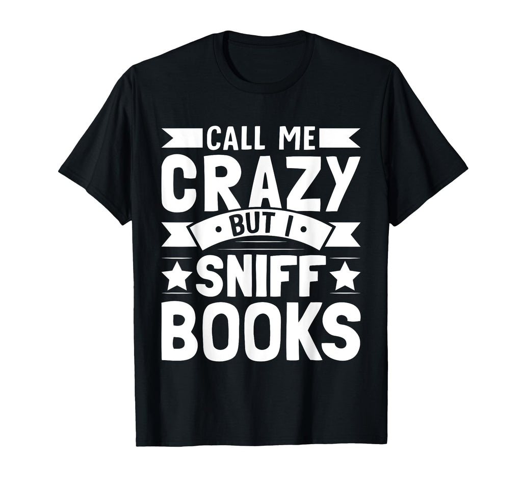 Book Lover Bookworm Storytelling T-Shirt - Trendy Graphic Men Women - T-Shirt, Sweatshirt, Hoodie