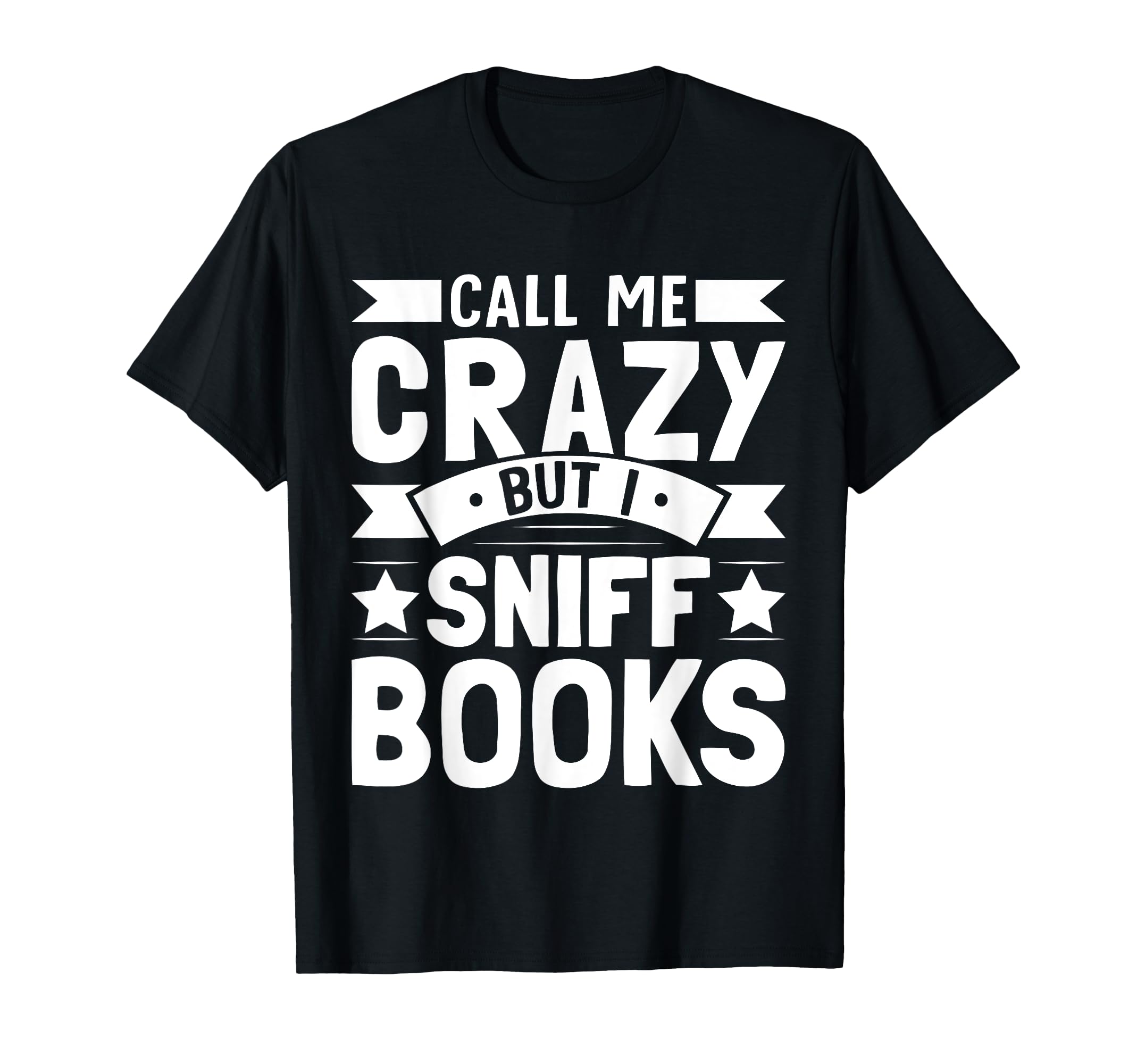 Book Lover Bookworm Storytelling T-Shirt - Trendy Graphic Men Women - T-Shirt, Sweatshirt, Hoodie