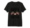 Read Banned Books Drink Coffee Fight T-Shirt - Graphic Print for Adults - T-Shirt, Sweatshirt, Hoodie